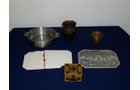 Property photo 127 - Personal Property Auction